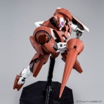 GUNDAM.LOG｜ガンダムまとめブログ