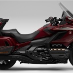 ともぞうの日本の週末農業考察ぶろぐ