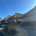 愛犬と一緒に福島県、日帰り車旅。*\(^o^)/*
