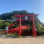 税理士法人三小田のブログ