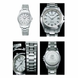 『CITIZEN EXCEED (ｼﾁｽﾞﾝ ｴｸｼｰﾄﾞ) EC1000-51A』の画像