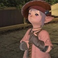 【FF14】家庭用ゲーム機とPCを二分にする苛烈なタイピング大会でCS勢大ピンチ！？キーボード未所持のヒカセンが意外と多いのか