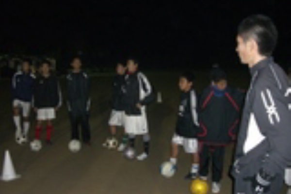 アビスパ福岡ホームタウン活動blog 08