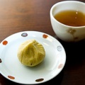 香り