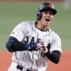 巨人大物OB「栗山は代表監督失格、ダルは指導するな、大谷を見習うな、岡本は代表辞退しろ」