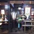 品川教会　令和7年1月の広前