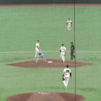 G-浅野のバックホームｗｗｗｗｗｗｗｗｗｗｗｗｗｗｗｗｗｗ
