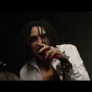 プアステイシー（Poorstacy） - 「Choose Life ft. Travis Barker」