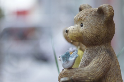 FUJINON 55mm f1.8（M42） : 会計士によるバリューアップ クラカメ趣味