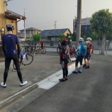 『2022’梅雨だ一番！ワラガイ祭り　前編』の画像