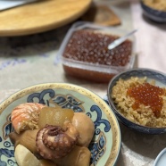 今年も恒例のコストコツアー敢行です♪