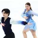 2025/11/19　東スポWEB（木戸さん記事）