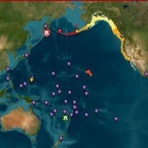 Myanmar Navi