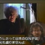 28年前のスピルバーグ監督が日本人に贈った言葉があまりにも沁みる……「仕事第一なんてフリはやめて」