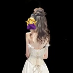 ズッコの徒然なるままにブログ