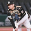 星野源ファンの日ハム池田、結婚報道に「うそでしょ！」