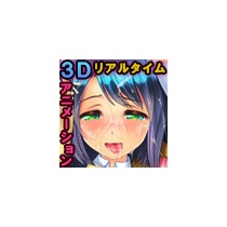 同人ゲーム 同人ダウンロード作品 Page 8