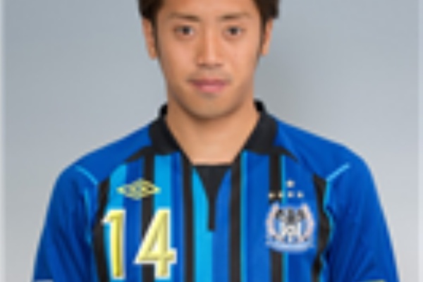 芸スポcentury速報 13年11月