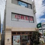 宝塚コミパ通信