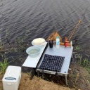 ��ī��5������(^_^) ���ȸ������Ǿ��������⤢�ä����ɷڥȥ�����ƻ��ȥ����顼�ܥå������Ѥ߹��߾¤���ꤷ�˹Ԥä���ޤ���(^^)/