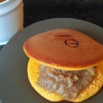 日本茶カフェ一日　ひとひ