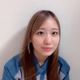 『[動画]2025.08.28（13:25～、21:43～） SHOWROOM　「=LOVE(イコールラブ) 瀧脇笙古」＠個人配信【イコラブ】』の画像
