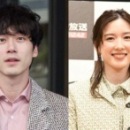 【悲報】永野芽郁さん、また文春砲　次の相手は坂口健太郎さん