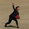 【朗報】日ハムドラ1伊藤、マエケンのスプリットチェンジ習得へ