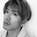 【画像】キムタクこと木村拓哉さんがインスタに白黒写真をアップ　→　ネトウヨさんがまさかのとんでもない理由でブチギレｗｗｗｗｗｗ