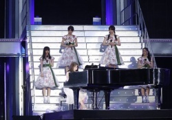 これやってくれｗｗｗ三大実現させろ企画、「みなみデート」「チューリップ混浴」あとひとつは？【乃木坂46】