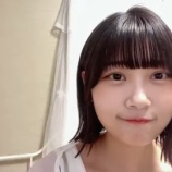 『[動画]2023.09.02（17:54～） SHOWROOM　「≒JOY(ニアリーイコールジョイ) 小澤愛実」＠個人配信【ニアジョイ】』の画像