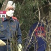 【速報】発見された遺体は行方不明の11歳男児と判明