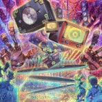 スターライト速報 -遊戯王OCG情報まとめ-