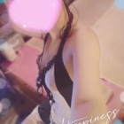 『まいこの写メ日記』の画像