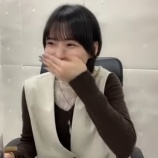 『[ノイミー] （サイン会の）ひぃちゃんが面白くて、なんかちゃん吹き出すｗ』の画像