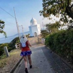 キティの遊ら湯ら散歩道