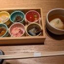 花粉症患者よ、いざ北陸へ