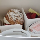 Latelier de SOURiRE「港南台」