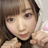 『[イコラブ] みりにゃのインスタライブ！可愛すぎる…【大谷映美里】』の画像