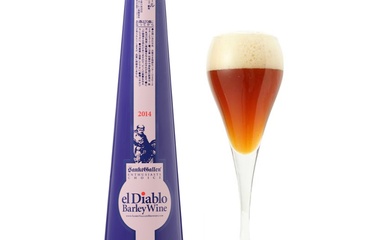 �إϥ������󡦥ʥ��ȤϤ��Υӡ���Ǵ���!�٤β���