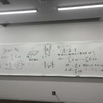 ロマンチック・クッキング&サイエンス