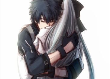 Zn7t0ljra8gzbm Zn7t0ljra8gzbm