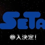 毎週日曜朝更新！「週刊レ・ゲーム誌」