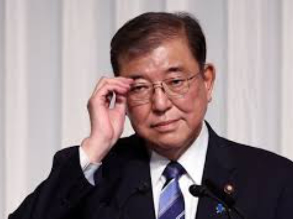 【悲報】石破首相、消費税15％か