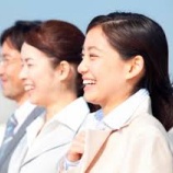『期間限定で働ける看護師の短期バイト』の画像