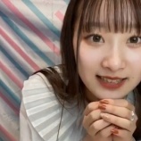 『[動画]2020.11.14（11:02～） SHOWROOM　「=LOVE(イコールラブ) 斎藤樹愛羅　※オンラインサイン会」＠個人配信【イコラブ】』の画像
