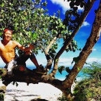 横浜ホストクラブ「MEVIUS」のblog