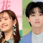 DVD、それがいつかお宝になる