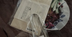 【scope】久々にお買い物してみた♪