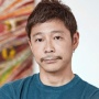 前澤友作がカーレースで事故！ドクターヘリまで出動する事態に